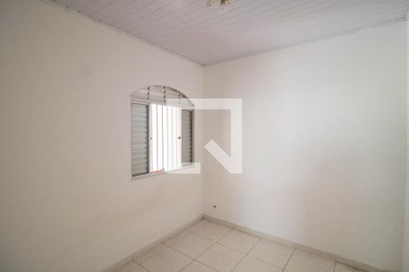QUARTO 2 de casa para alugar com 3 quartos, 149m² em Vila Roque, São Paulo