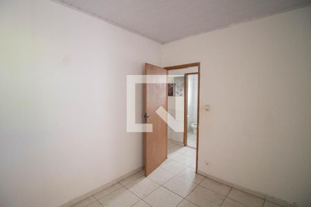 Quarto 2 de casa para alugar com 3 quartos, 149m² em Vila Roque, São Paulo