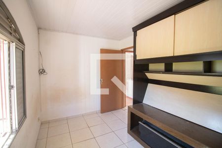 QUARTO 1 de casa para alugar com 3 quartos, 149m² em Vila Roque, São Paulo