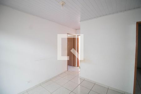 SALA de casa para alugar com 3 quartos, 149m² em Vila Roque, São Paulo