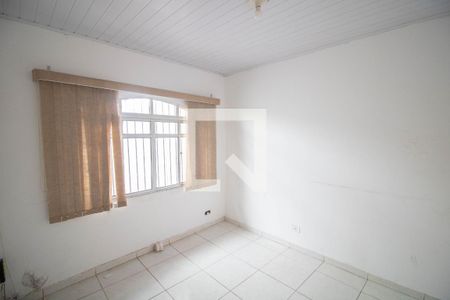 Sala de casa para alugar com 3 quartos, 149m² em Vila Roque, São Paulo