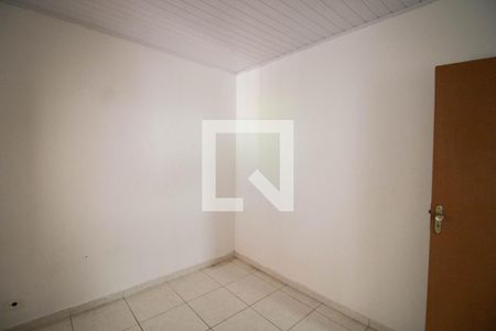 QUARTO 2 de casa para alugar com 3 quartos, 149m² em Vila Roque, São Paulo
