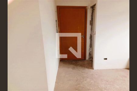 Apartamento à venda com 2 quartos, 69m² em Lauzane Paulista, São Paulo