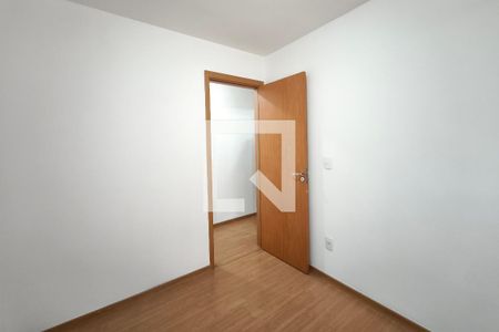 Quarto 1 de apartamento à venda com 2 quartos, 47m² em Fundacao da Casa Popular, Campinas