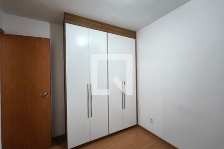 Quarto 2 de apartamento à venda com 2 quartos, 47m² em Fundacao da Casa Popular, Campinas