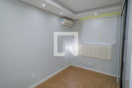 Quarto 1 de casa para alugar com 3 quartos, 160m² em Inhoaíba, Rio de Janeiro