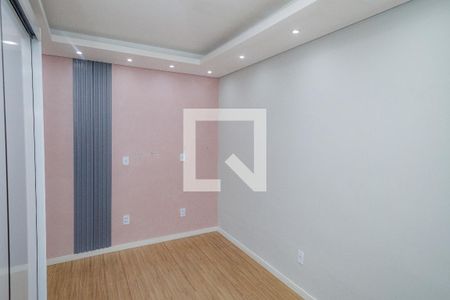 Quarto 1 de casa para alugar com 3 quartos, 160m² em Inhoaíba, Rio de Janeiro