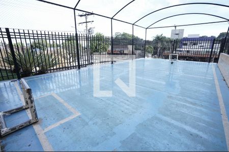 Apartamento à venda com 2 quartos, 77m² em Parque Amazonia, Goiânia