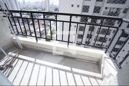 Apartamento à venda com 2 quartos, 77m² em Parque Amazonia, Goiânia