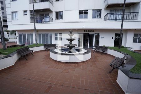 Apartamento à venda com 2 quartos, 77m² em Parque Amazonia, Goiânia
