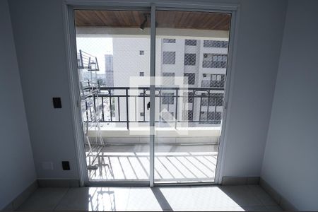 Apartamento à venda com 2 quartos, 77m² em Parque Amazonia, Goiânia