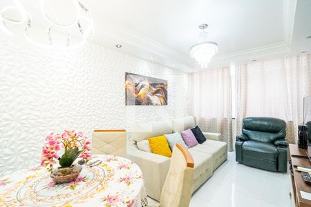 Apartamento à venda com 1 quarto, 60m² em Bela Vista, São Paulo