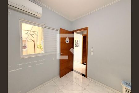 Quarto 1 de casa à venda com 3 quartos, 169m² em Jardim Promeca, Várzea Paulista