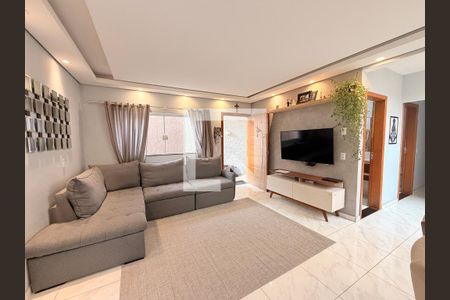 Casa à venda com 3 quartos, 169m² em Jardim Promeca, Várzea Paulista