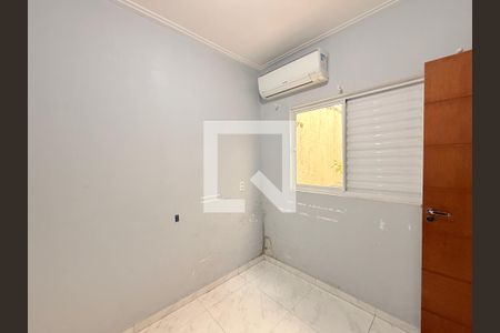 Quarto 1 de casa à venda com 3 quartos, 169m² em Jardim Promeca, Várzea Paulista