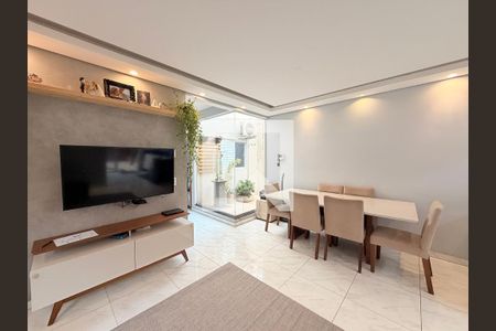 Casa à venda com 3 quartos, 169m² em Jardim Promeca, Várzea Paulista