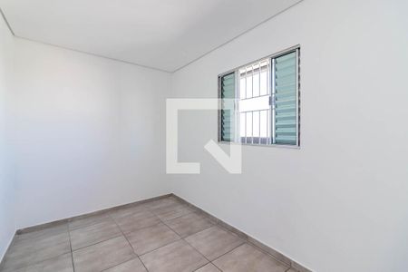 Quarto 2 de apartamento para alugar com 2 quartos, 45m² em Sítio do Mandaqui, São Paulo