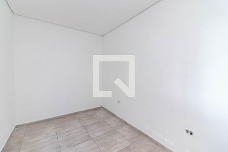 Quarto 1 de apartamento para alugar com 2 quartos, 45m² em Sítio do Mandaqui, São Paulo