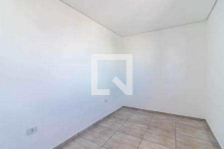 Quarto 2 de apartamento para alugar com 2 quartos, 45m² em Sítio do Mandaqui, São Paulo