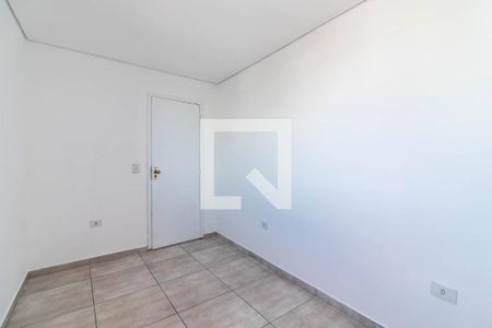 Quarto 2 de apartamento para alugar com 2 quartos, 45m² em Sítio do Mandaqui, São Paulo