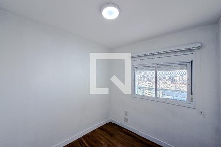 Quarto 1 de apartamento à venda com 3 quartos, 106m² em Aclimação, São Paulo