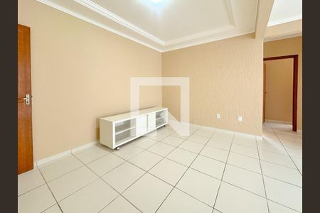 Sala de TV de apartamento para alugar com 2 quartos, 67m² em Ingleses Norte, Florianópolis