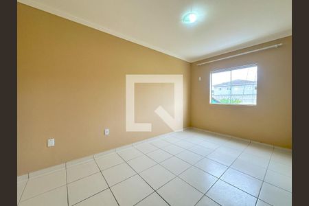 Suíte  de apartamento para alugar com 2 quartos, 67m² em Ingleses Norte, Florianópolis