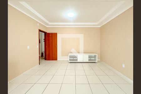 Sala de TV de apartamento para alugar com 2 quartos, 67m² em Ingleses Norte, Florianópolis