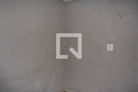 Casa para alugar com 2 quartos, 30m² em Jardim Guiomar, São Paulo