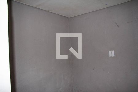 Casa para alugar com 2 quartos, 30m² em Jardim Guiomar, São Paulo