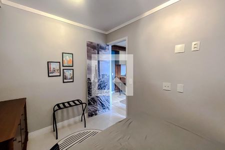 Apartamento para alugar com 2 quartos, 35m² em Lapa de Baixo, São Paulo