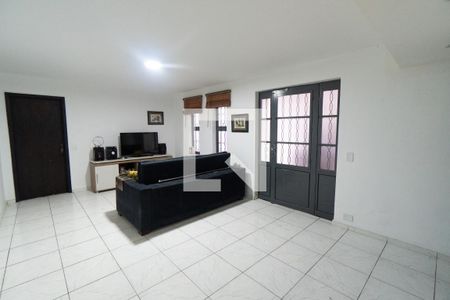Sala 2 de casa à venda com 4 quartos, 230m² em Jardim Prudência, São Paulo