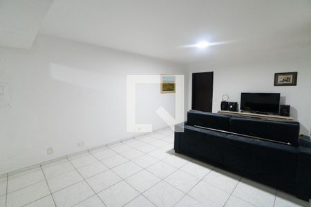 Sala 2 de casa à venda com 4 quartos, 230m² em Jardim Prudência, São Paulo