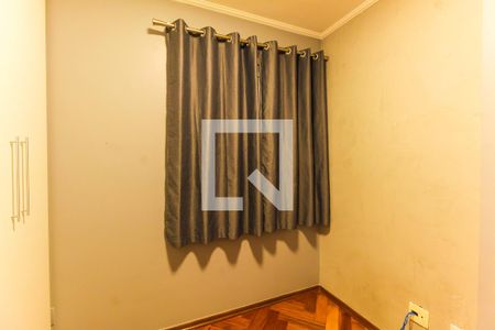 Quarto 1 de apartamento à venda com 3 quartos, 89m² em Mooca, São Paulo