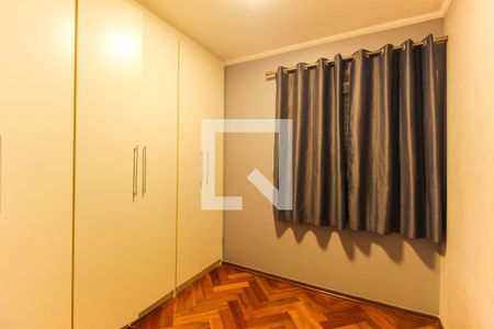 Quarto 1 de apartamento à venda com 3 quartos, 89m² em Mooca, São Paulo