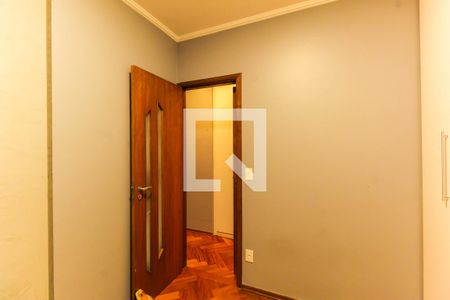 Quarto 1 de apartamento à venda com 3 quartos, 89m² em Mooca, São Paulo