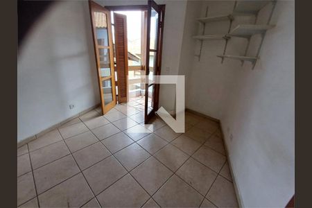 Casa à venda com 3 quartos, 95m² em Vila Mazzei, São Paulo