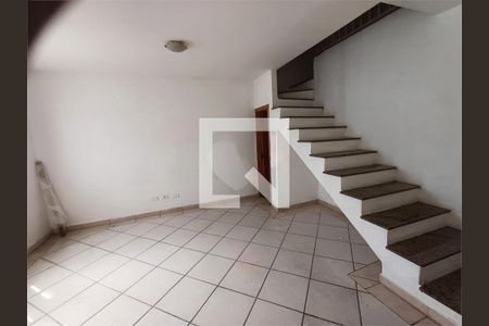 Casa à venda com 3 quartos, 95m² em Vila Mazzei, São Paulo