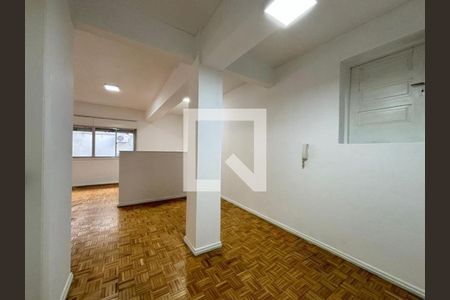 Kitnet/Studio para alugar com 1 quarto, 40m² em Bom Fim, Porto Alegre