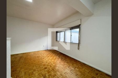 Kitnet/Studio para alugar com 1 quarto, 40m² em Bom Fim, Porto Alegre