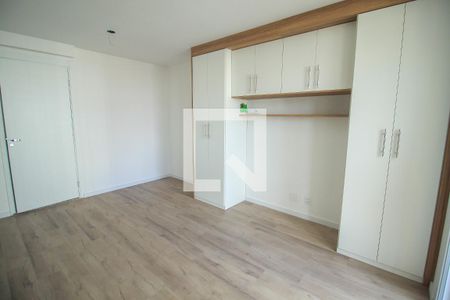 Kitnet/Studio para alugar com 1 quarto, 29m² em Mooca, São Paulo
