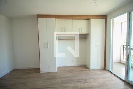 Kitnet/Studio para alugar com 1 quarto, 29m² em Mooca, São Paulo
