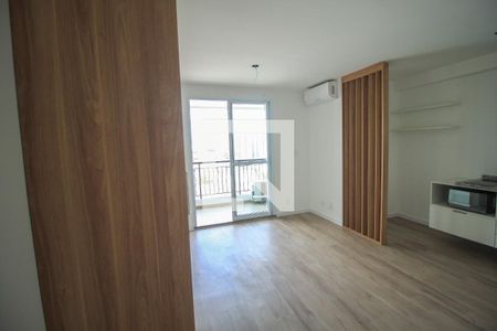 Kitnet/Studio para alugar com 1 quarto, 29m² em Mooca, São Paulo