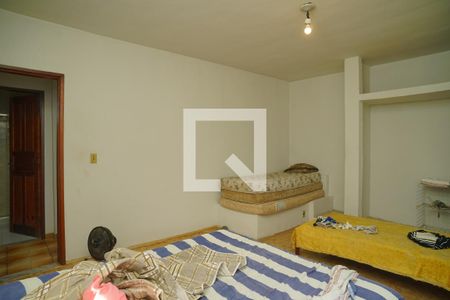 Quarto 1 de casa para alugar com 4 quartos, 480m² em Recanto de Itaipuaçu, Maricá