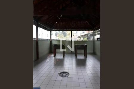 Apartamento à venda com 2 quartos, 48m² em Portal dos Gramados, Guarulhos