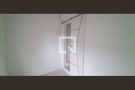 Casa para alugar com 2 quartos, 127m² em Santa Maria, Osasco
