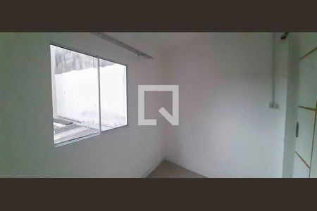 Casa para alugar com 2 quartos, 127m² em Santa Maria, Osasco