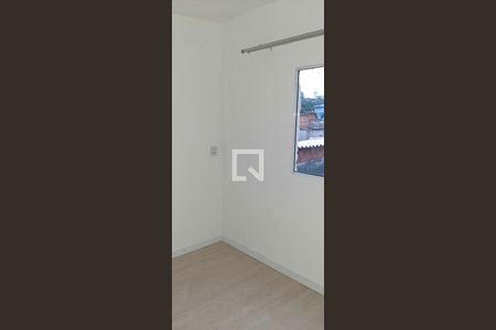 Casa para alugar com 2 quartos, 127m² em Santa Maria, Osasco