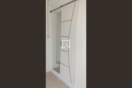 Casa para alugar com 2 quartos, 127m² em Santa Maria, Osasco
