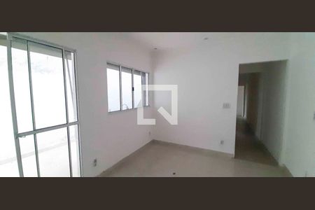 Casa para alugar com 2 quartos, 127m² em Santa Maria, Osasco